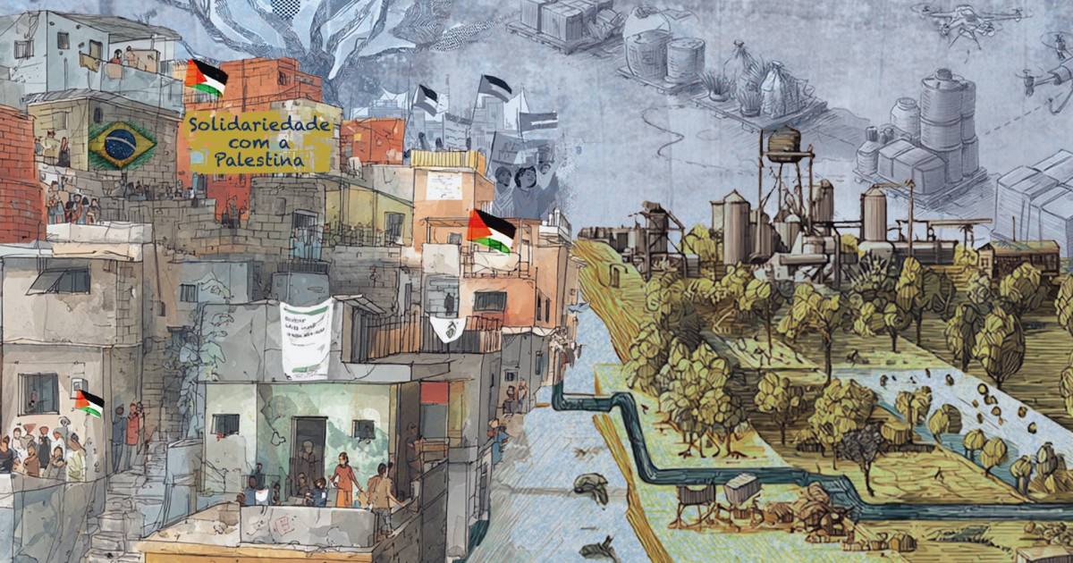 des-favelas-et-des-campagnes-br-siliennes-gaza-transnational-institute